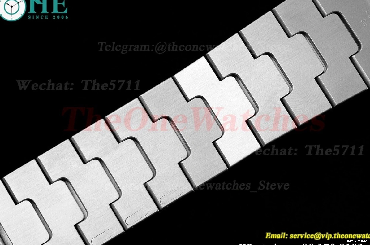 Blue 40mm BVF Mens Cartier Santos SS 2018 XL De SS MY9019 0216